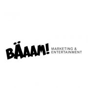 (c) Baaam.marketing